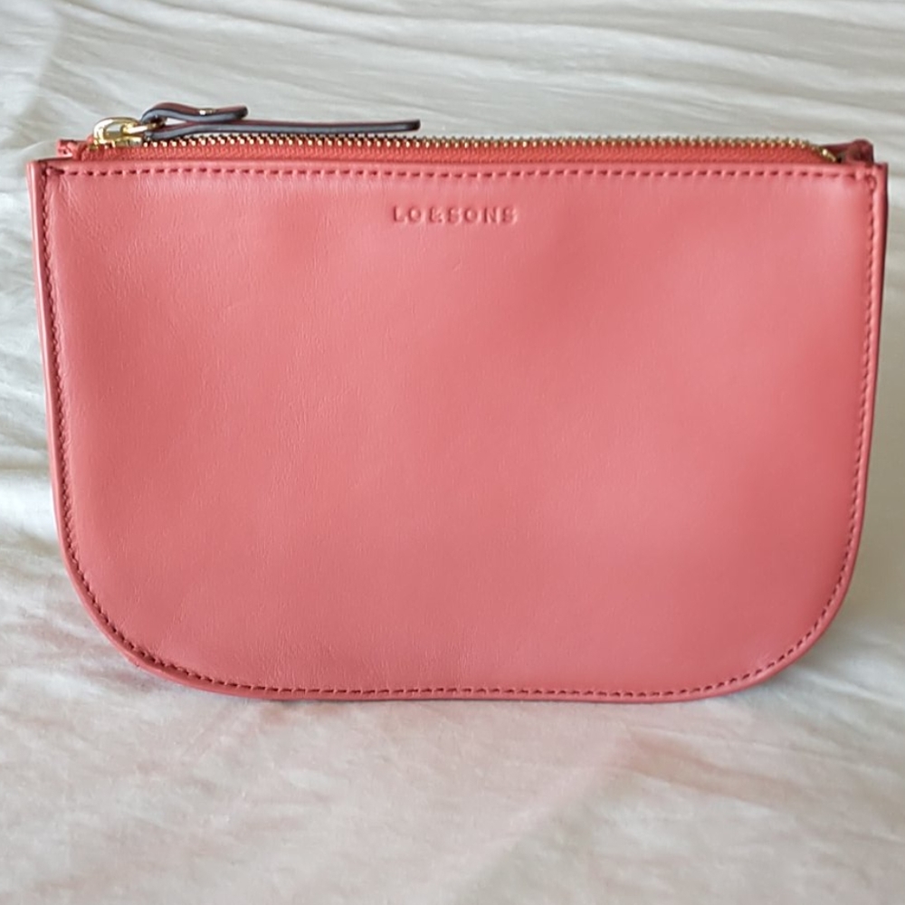Lo & Sons Waverly 2 (Large)